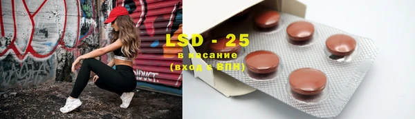 дживик Балахна