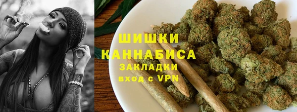 дживик Балахна