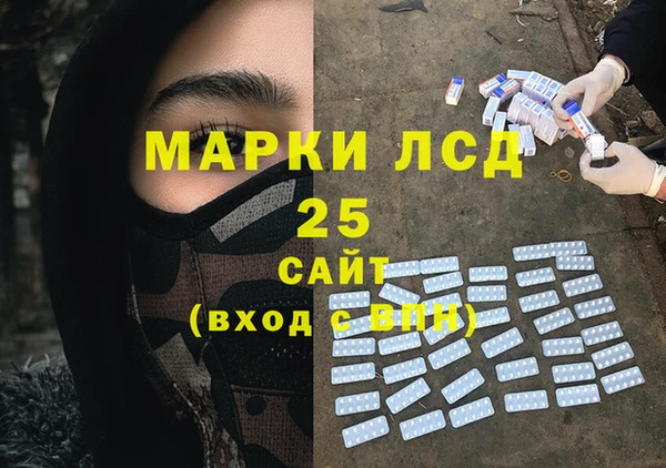 дживик Балахна