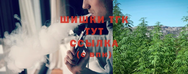 гидропоника Балабаново