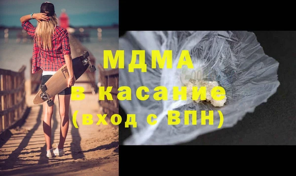 гидропоника Балабаново