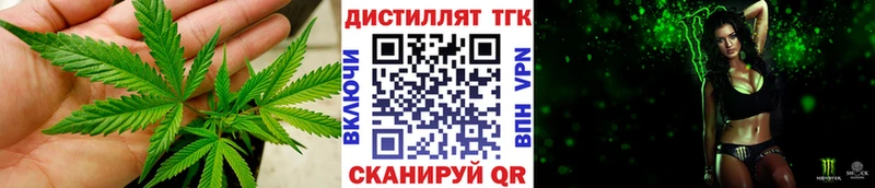 даркнет сайт  Гулькевичи  Дистиллят ТГК Wax 